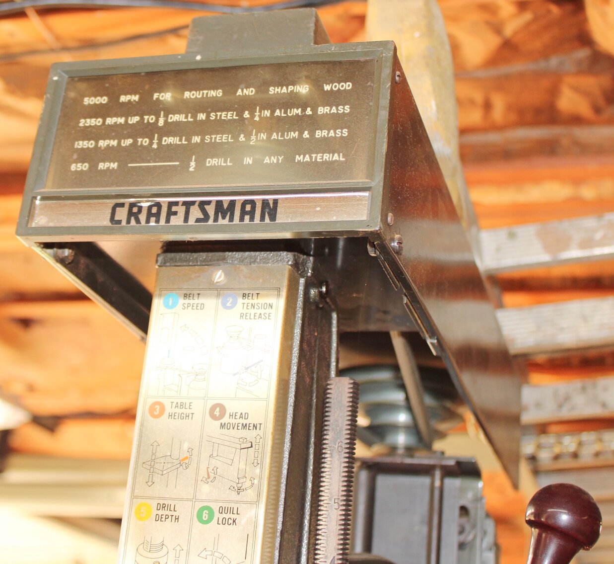 Image for REAL ESTATE & PERSONAL PROPERTY AUCTION