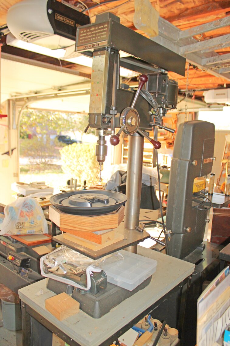 Image for REAL ESTATE & PERSONAL PROPERTY AUCTION