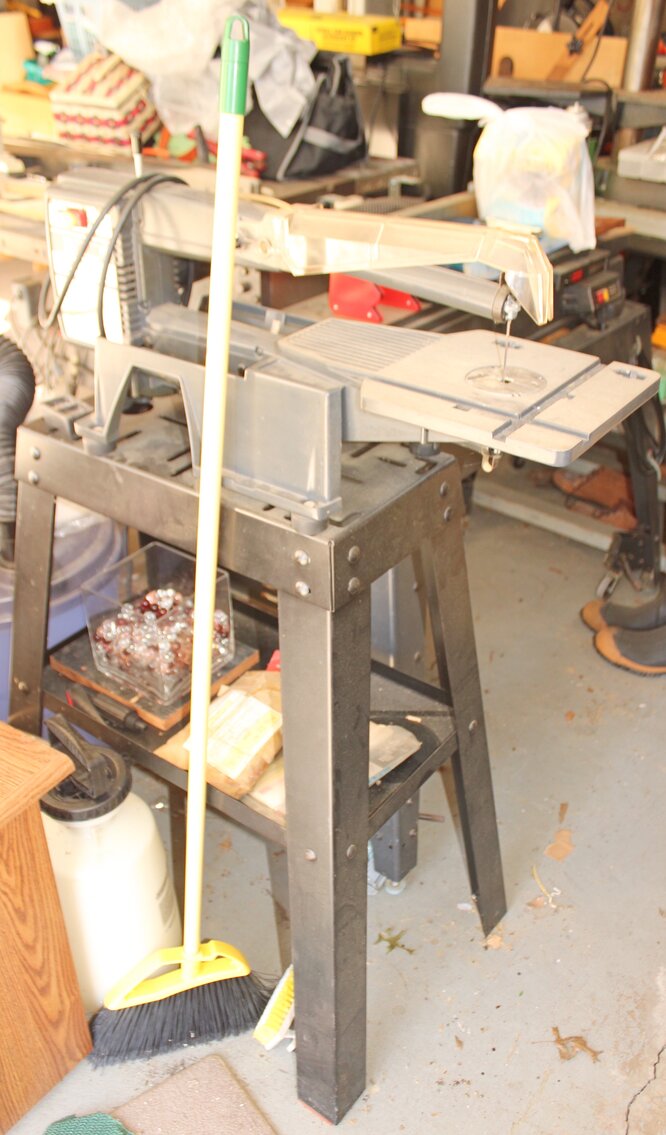 Image for REAL ESTATE & PERSONAL PROPERTY AUCTION