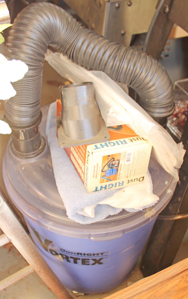 Image for REAL ESTATE & PERSONAL PROPERTY AUCTION