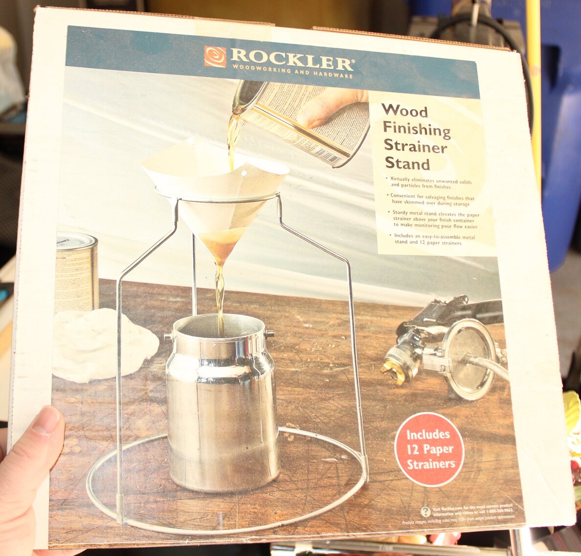 Image for REAL ESTATE & PERSONAL PROPERTY AUCTION