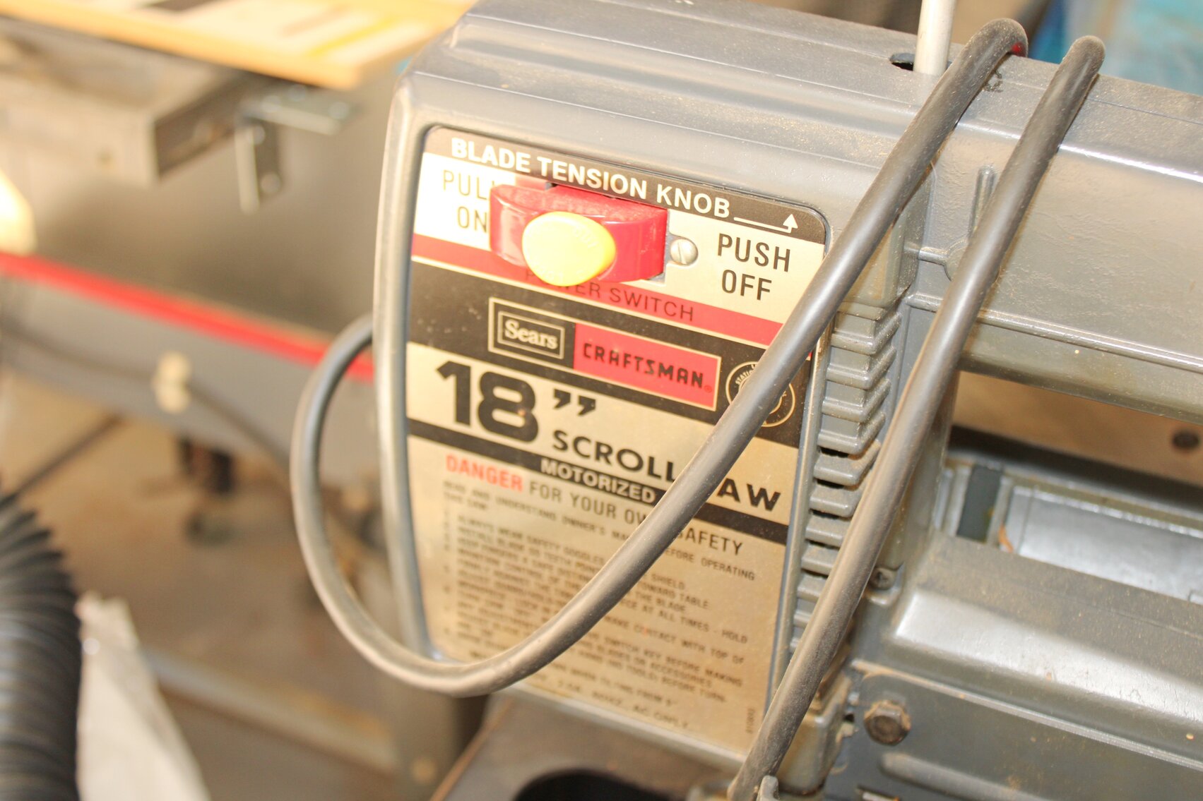 Image for REAL ESTATE & PERSONAL PROPERTY AUCTION