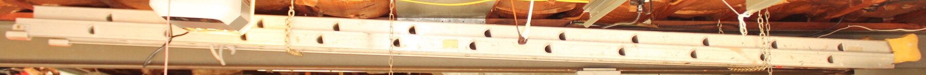 Image for REAL ESTATE & PERSONAL PROPERTY AUCTION