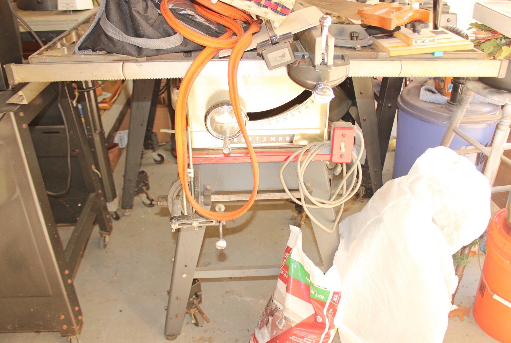 Image for REAL ESTATE & PERSONAL PROPERTY AUCTION