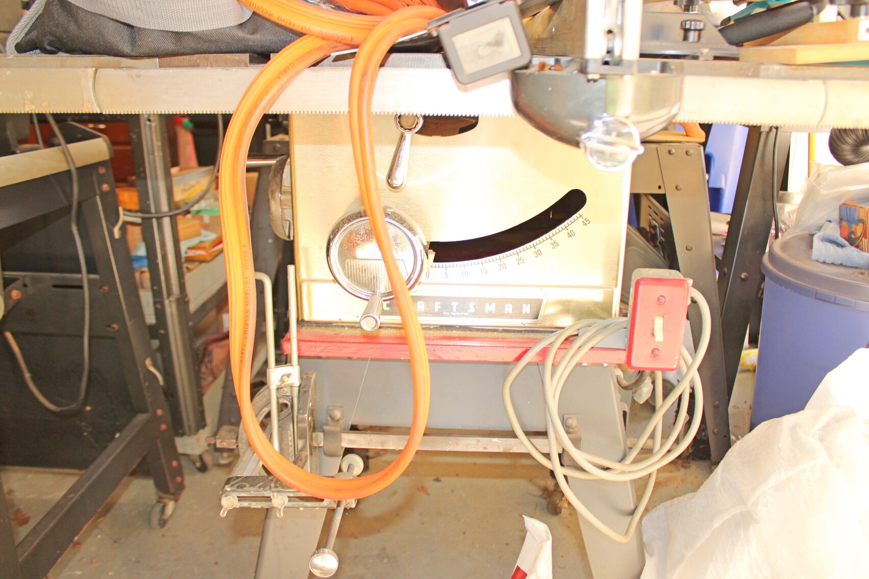 Image for REAL ESTATE & PERSONAL PROPERTY AUCTION