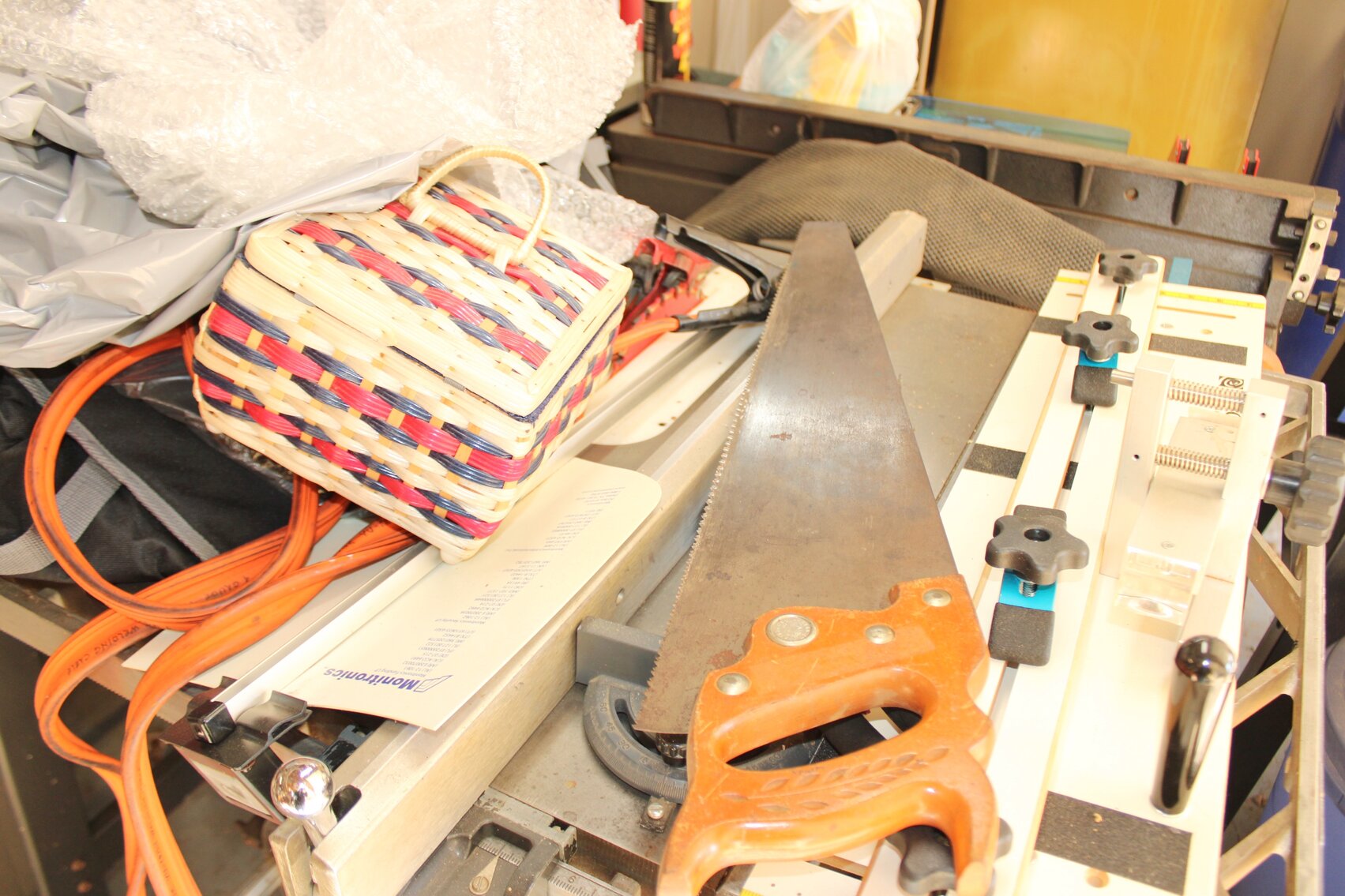 Image for REAL ESTATE & PERSONAL PROPERTY AUCTION