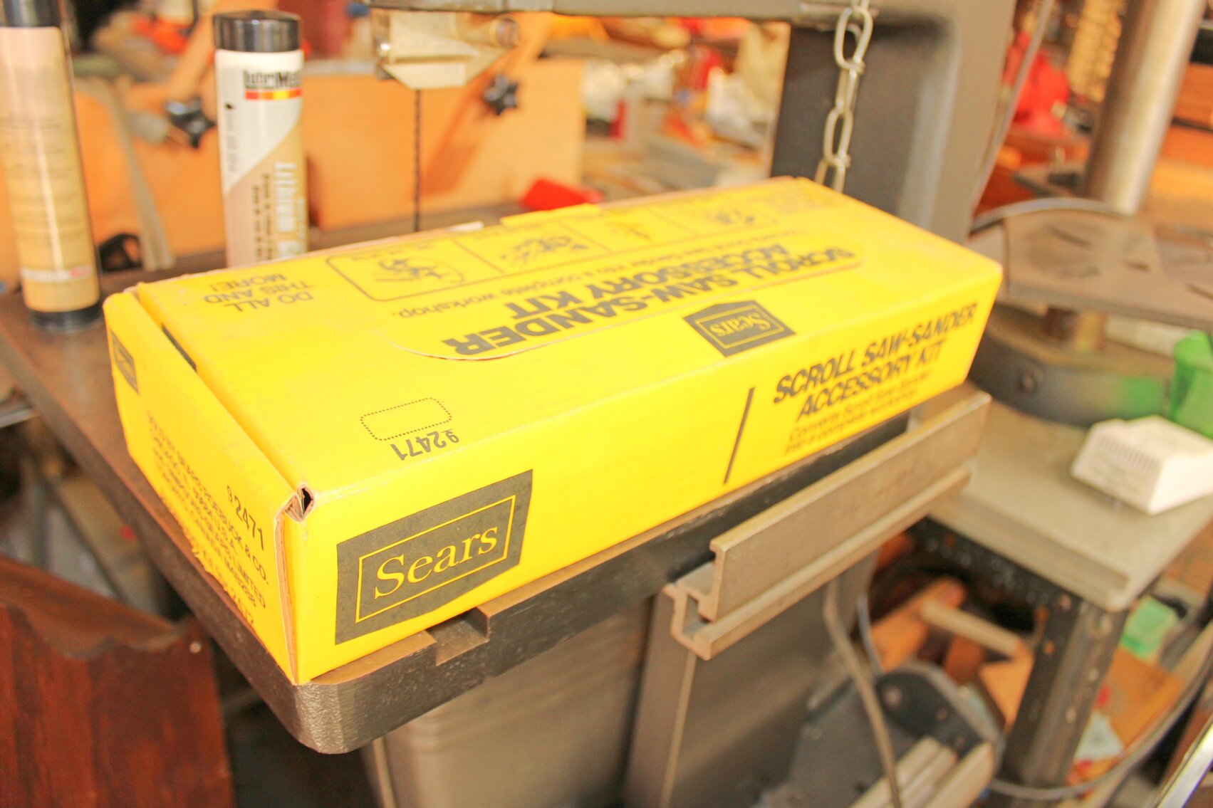 Image for REAL ESTATE & PERSONAL PROPERTY AUCTION