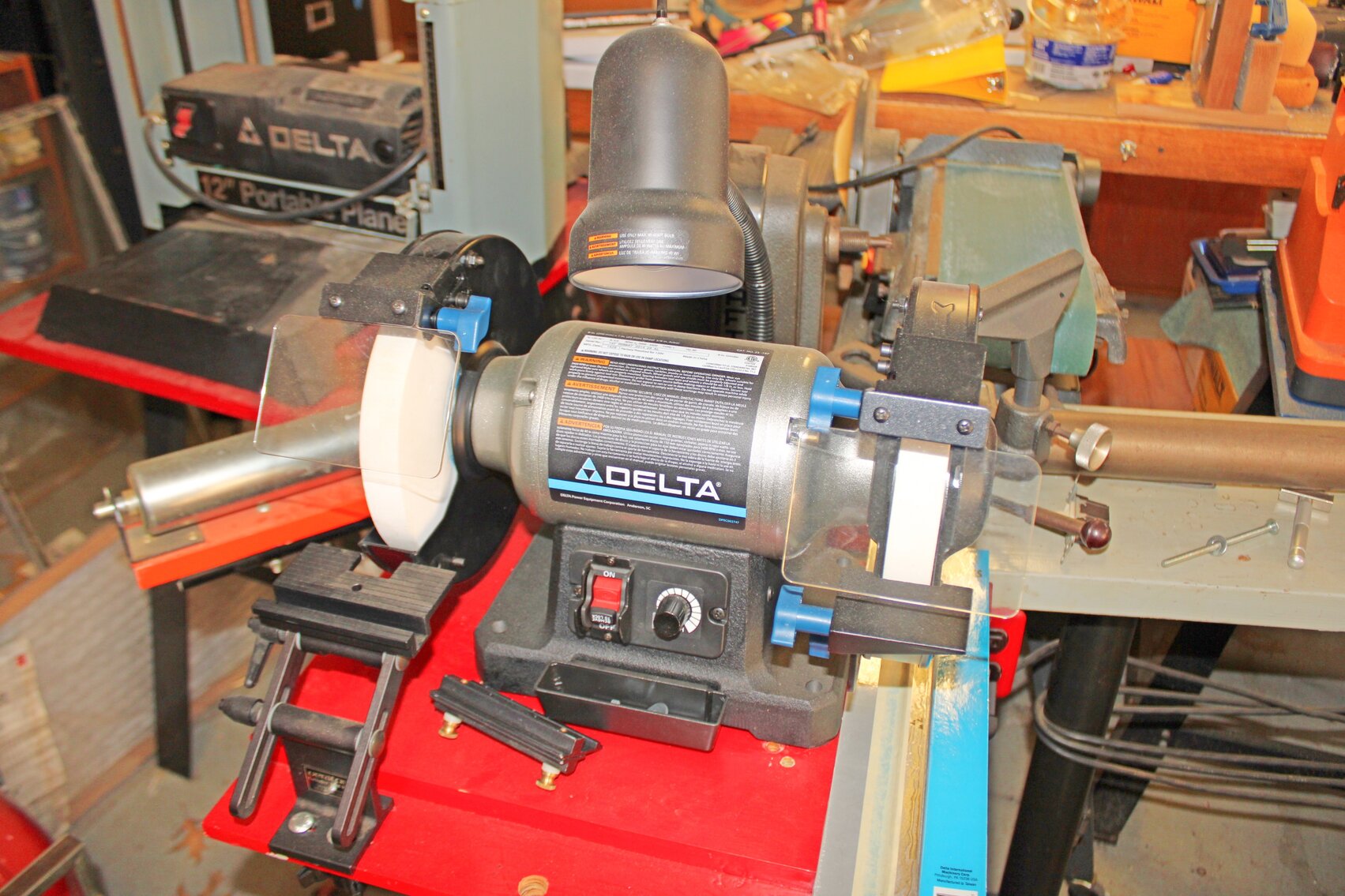 Image for REAL ESTATE & PERSONAL PROPERTY AUCTION