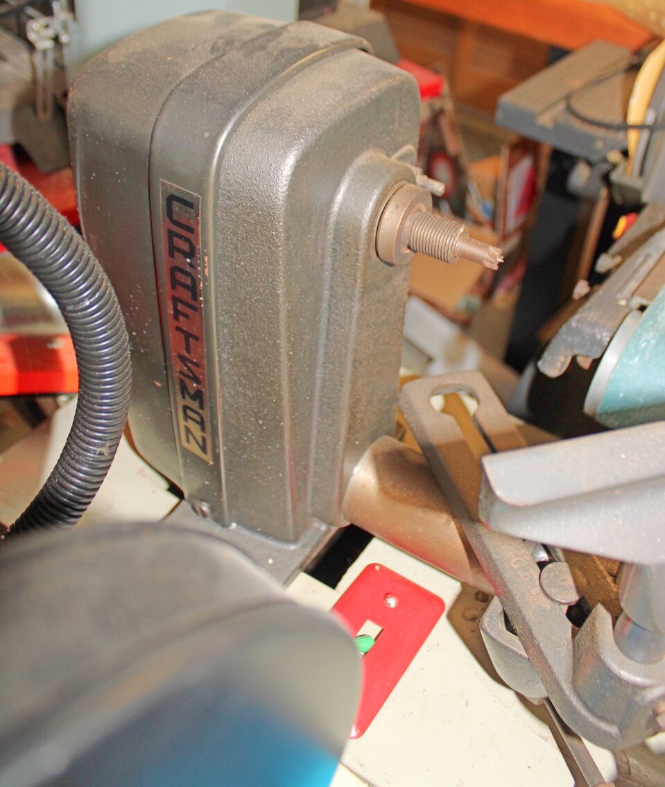 Image for REAL ESTATE & PERSONAL PROPERTY AUCTION