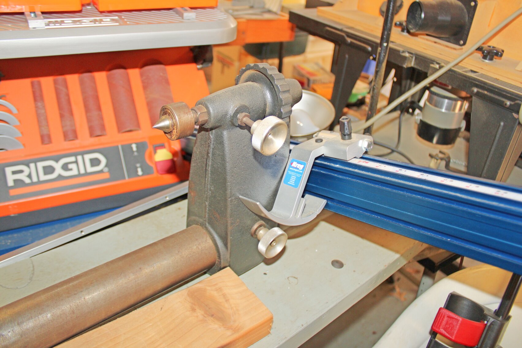 Image for REAL ESTATE & PERSONAL PROPERTY AUCTION