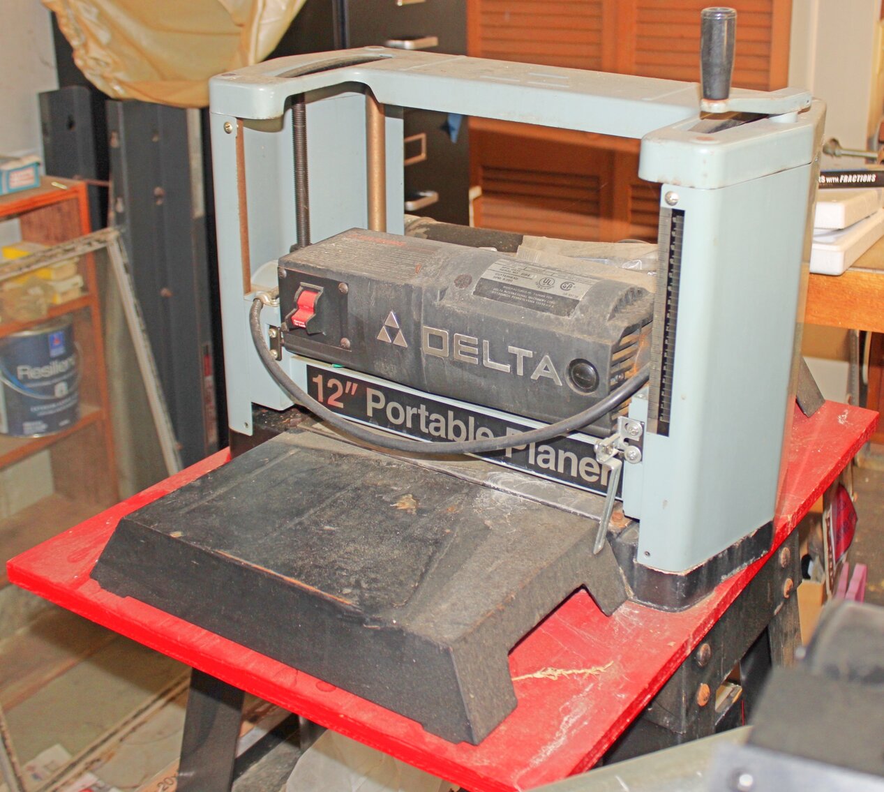 Image for REAL ESTATE & PERSONAL PROPERTY AUCTION