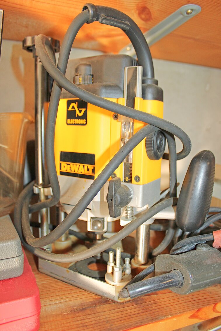 Image for REAL ESTATE & PERSONAL PROPERTY AUCTION