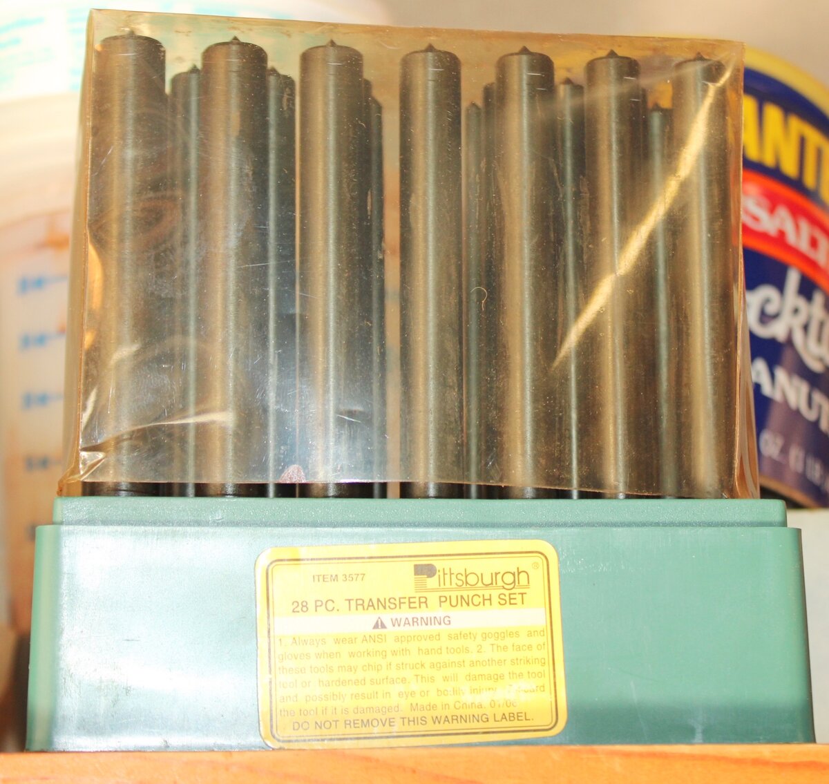 Image for REAL ESTATE & PERSONAL PROPERTY AUCTION