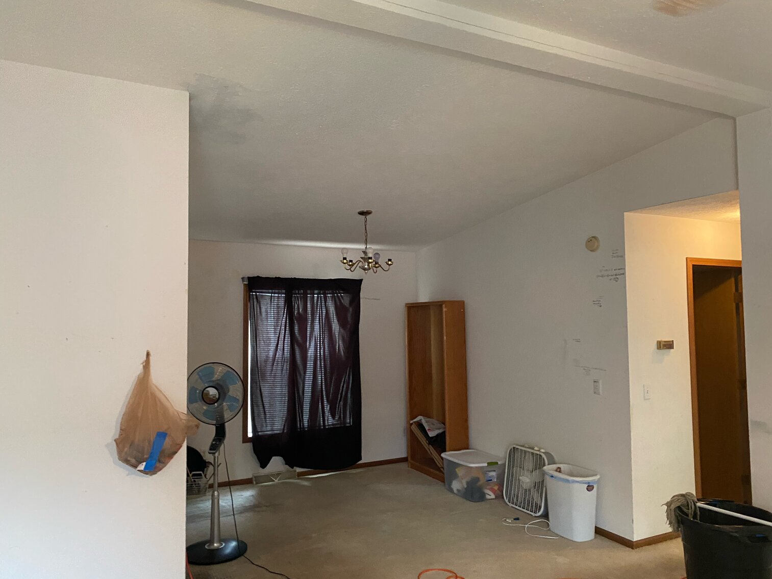 Image for SOLD PRIOR TO AUCTION! 4611 Granite Ln