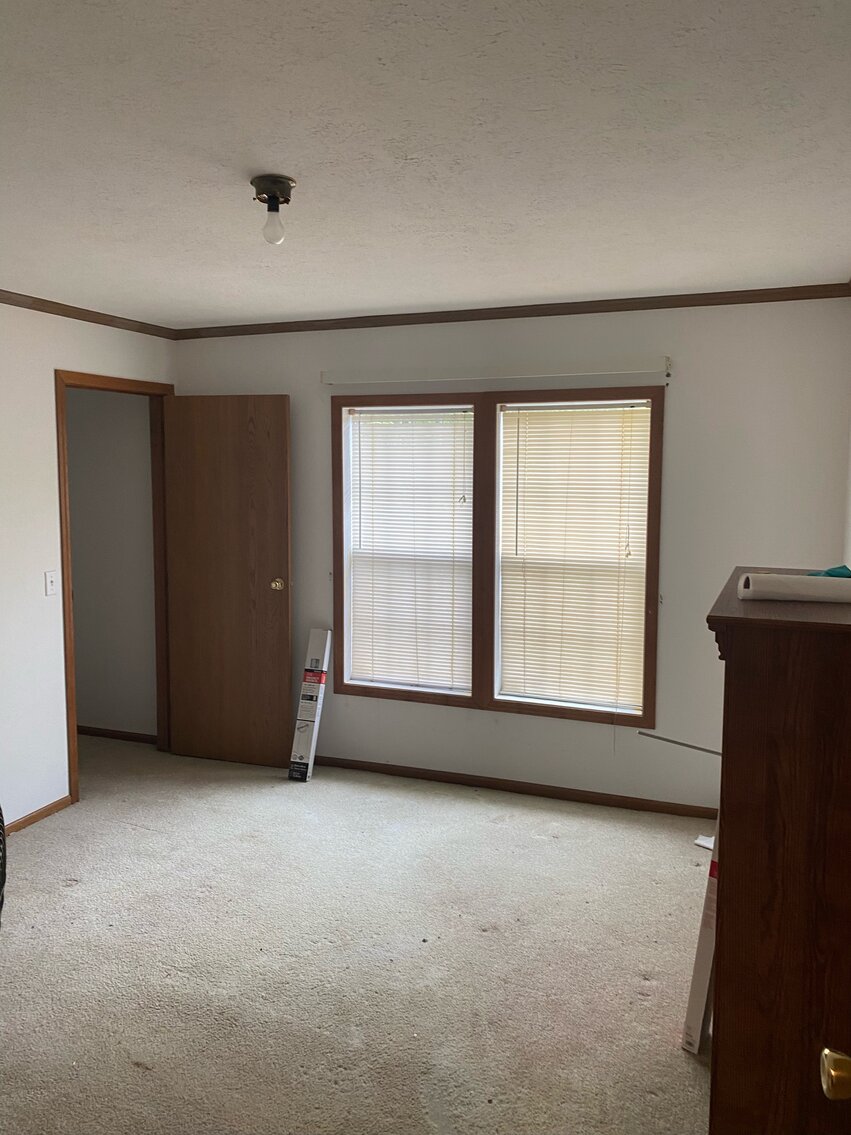 Image for SOLD PRIOR TO AUCTION! 4611 Granite Ln