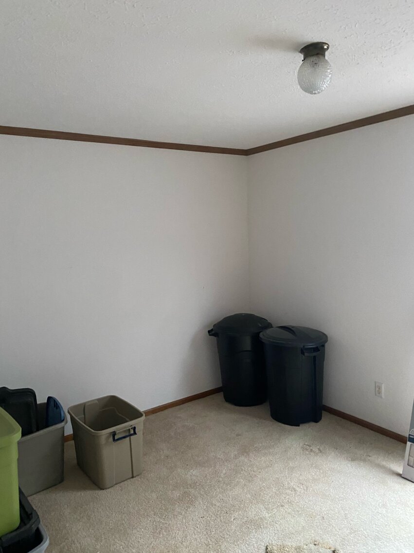 Image for SOLD PRIOR TO AUCTION! 4611 Granite Ln