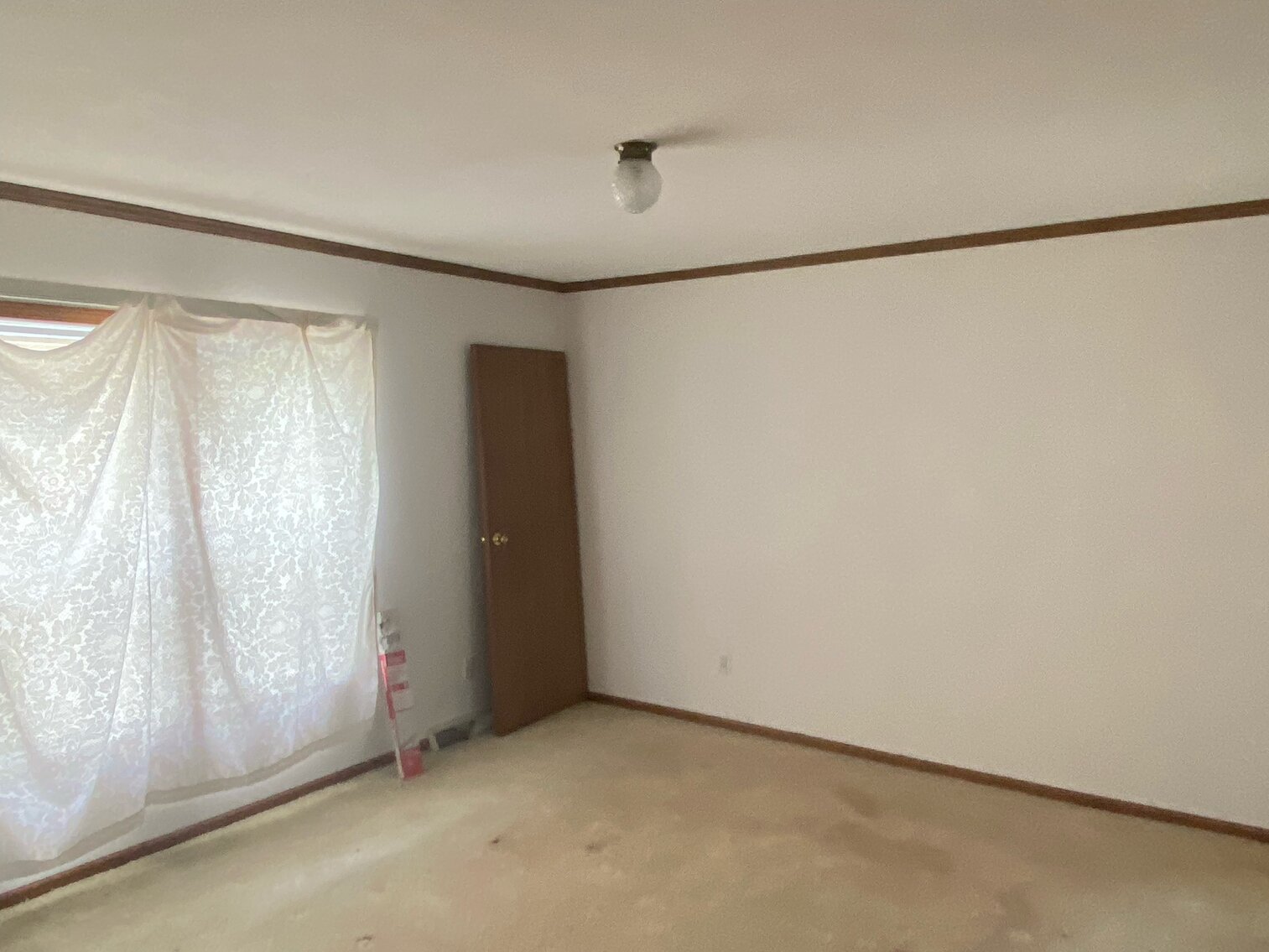 Image for SOLD PRIOR TO AUCTION! 4611 Granite Ln