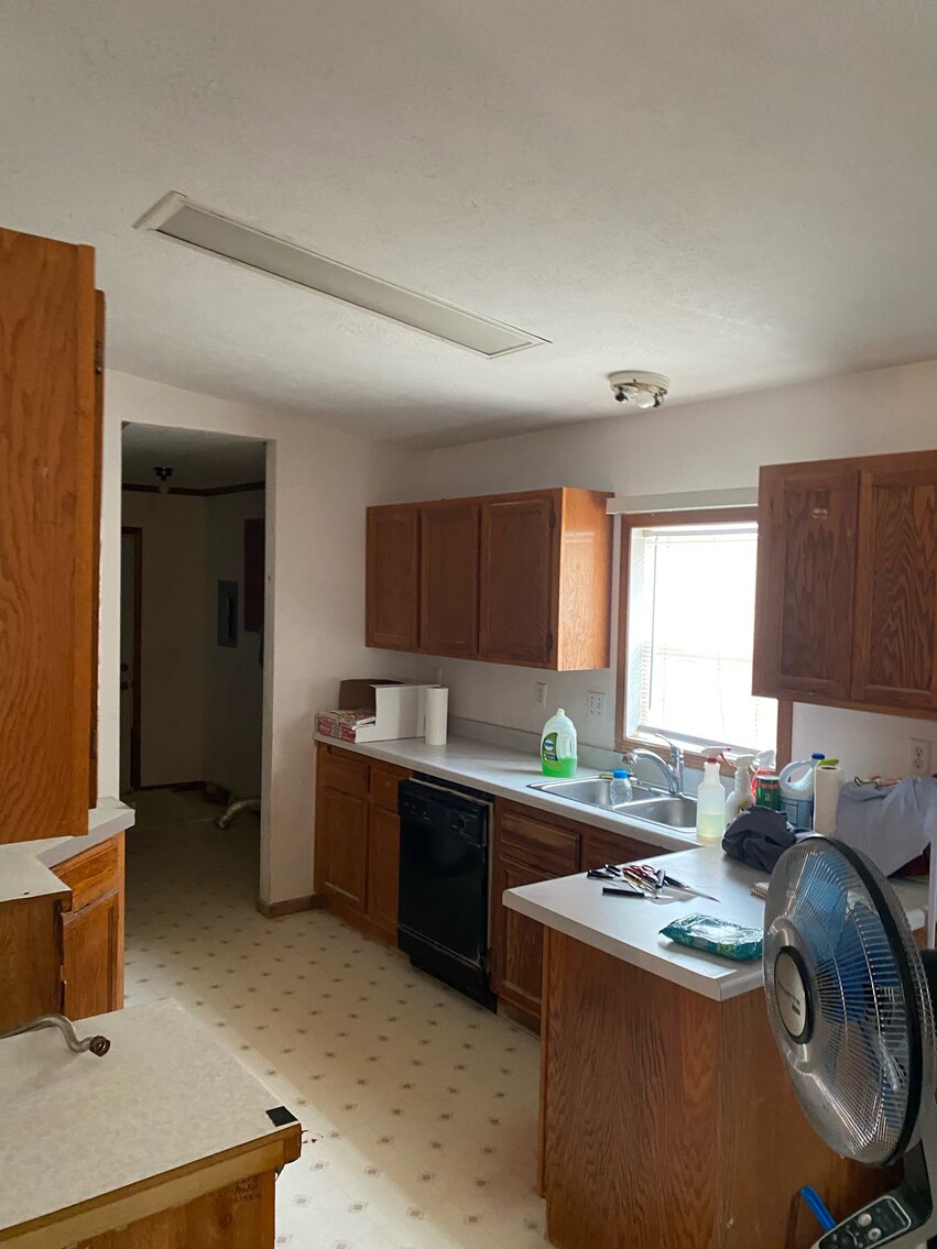 Image for SOLD PRIOR TO AUCTION! 4611 Granite Ln