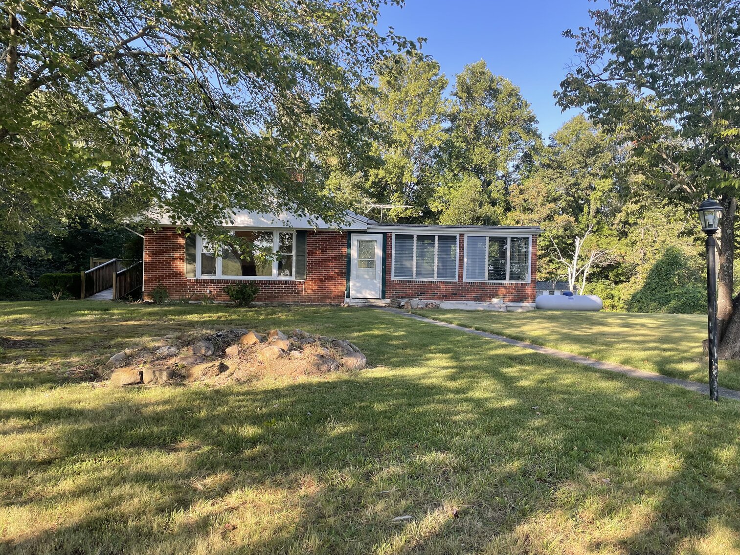 Image for 6181 Renan Rd, Hurt, VA 24563