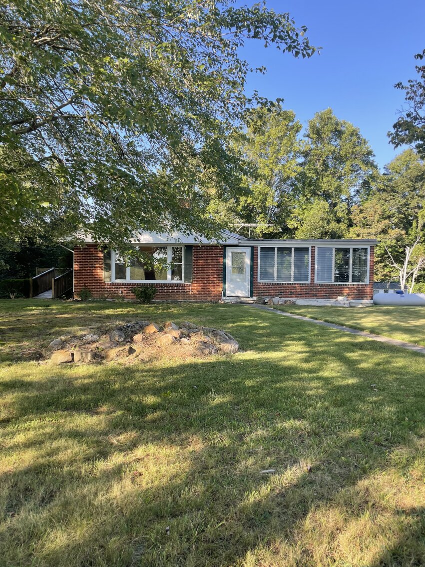 Image for 6181 Renan Rd, Hurt, VA 24563