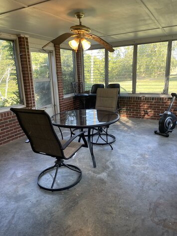 Image for 6181  Renan Rd,  Hurt, VA  24563