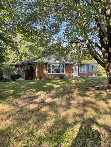 Image for 6181  Renan Rd,  Hurt, VA  24563