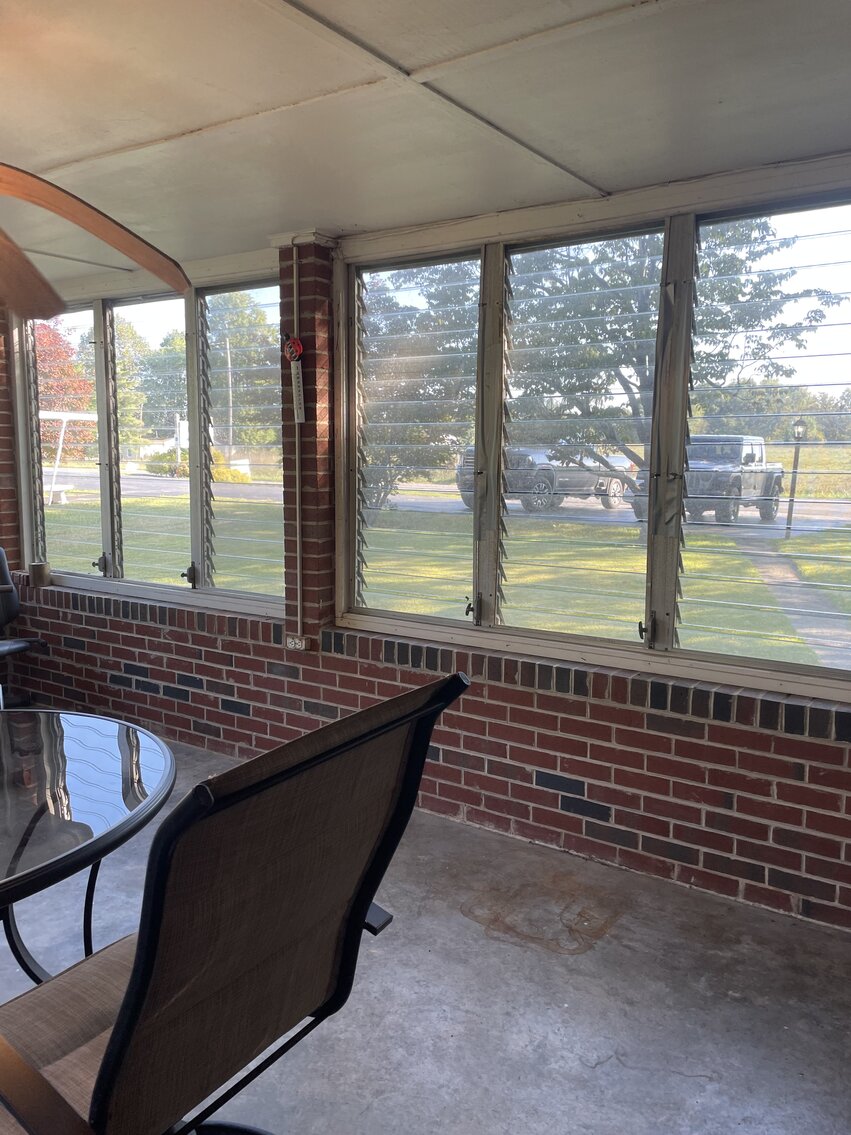 Image for 6181 Renan Rd, Hurt, VA 24563