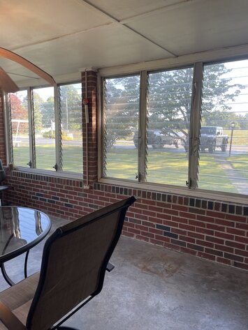 Image for 6181  Renan Rd,  Hurt, VA  24563