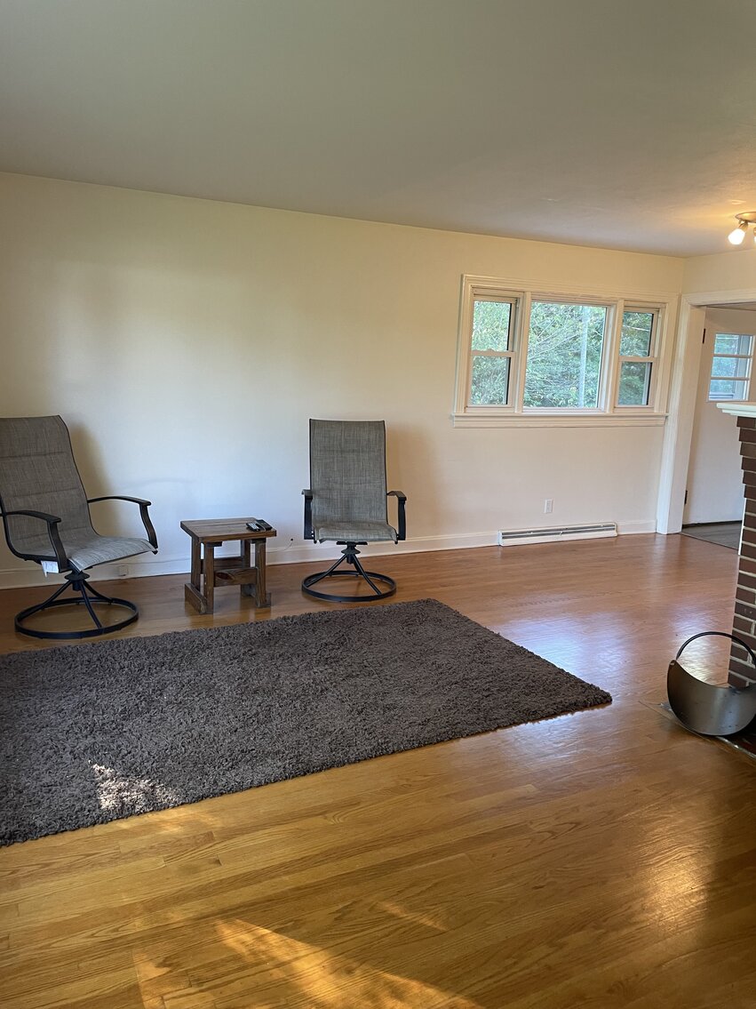 Image for 6181 Renan Rd, Hurt, VA 24563