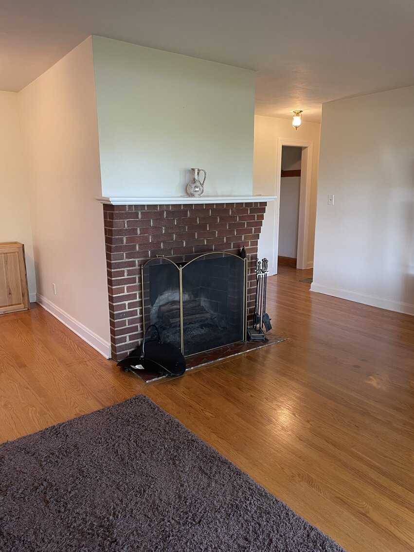 Image for 6181 Renan Rd, Hurt, VA 24563