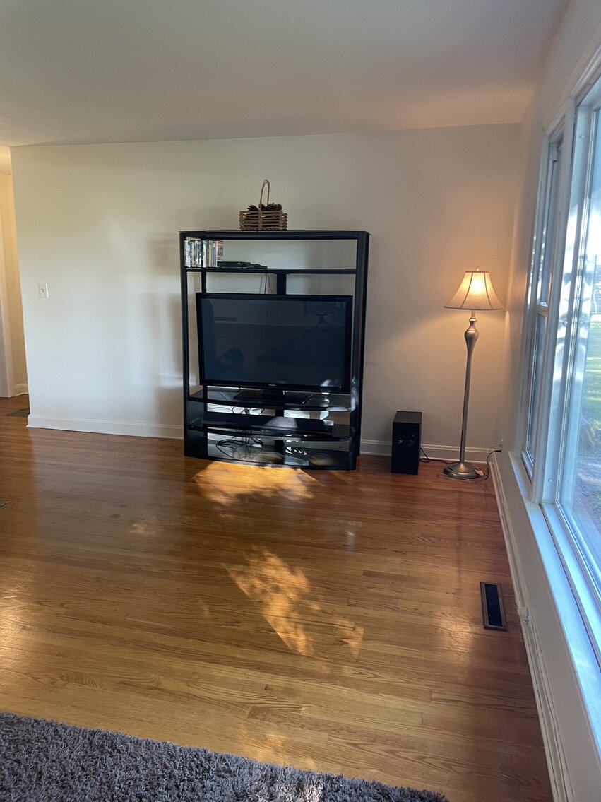 Image for 6181 Renan Rd, Hurt, VA 24563