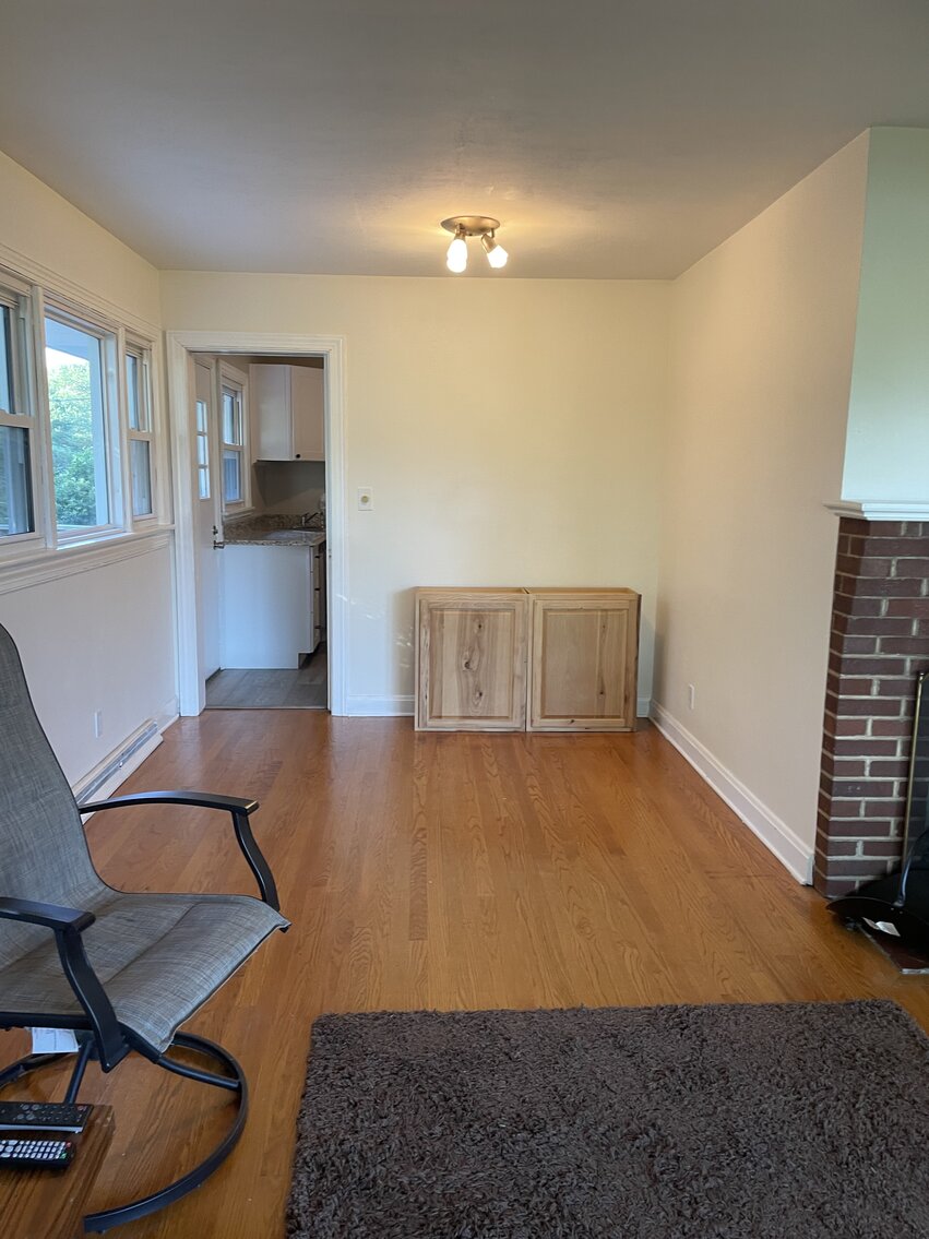 Image for 6181 Renan Rd, Hurt, VA 24563