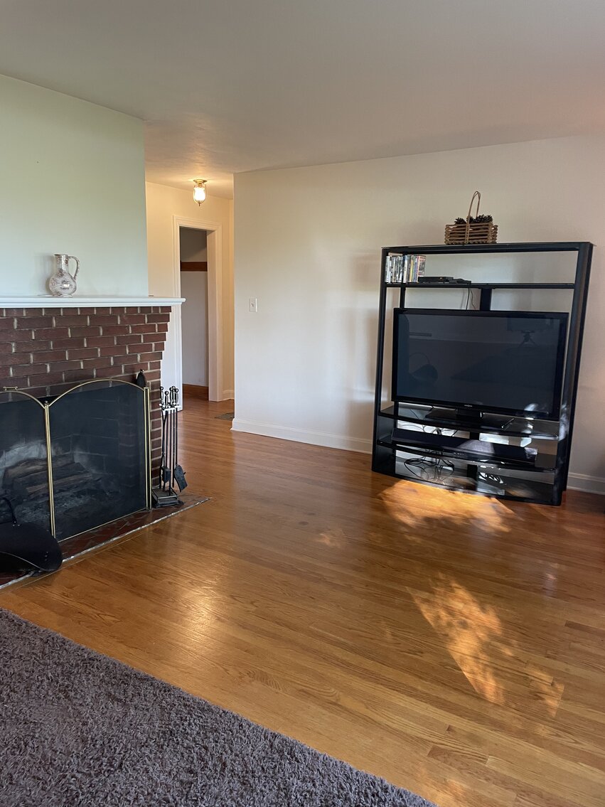 Image for 6181 Renan Rd, Hurt, VA 24563