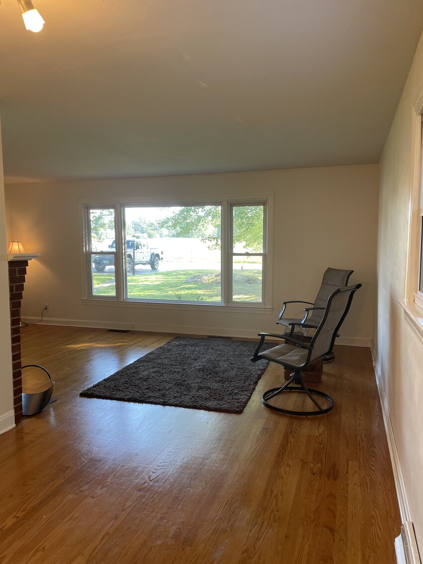 Image for 6181 Renan Rd, Hurt, VA 24563