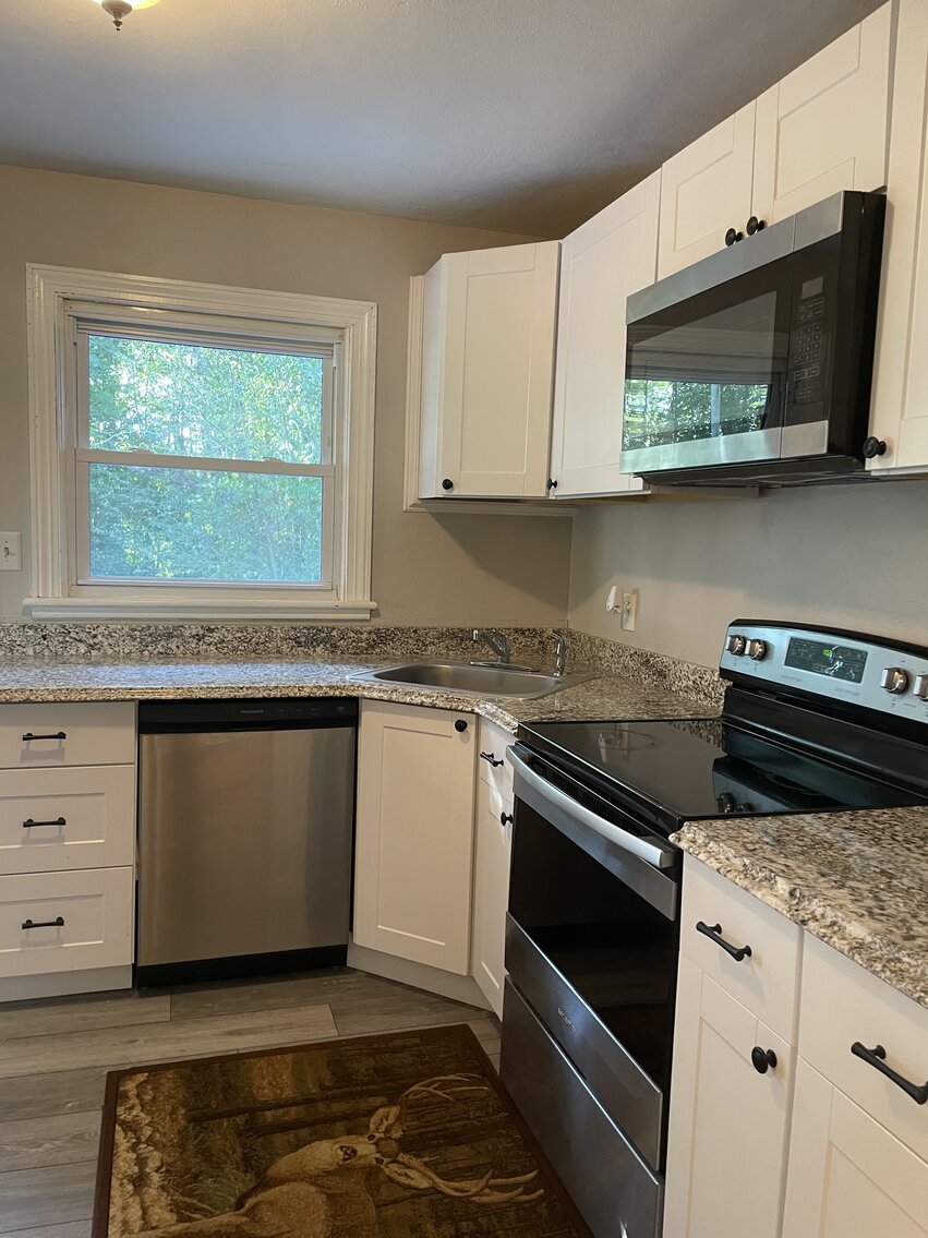 Image for 6181 Renan Rd, Hurt, VA 24563