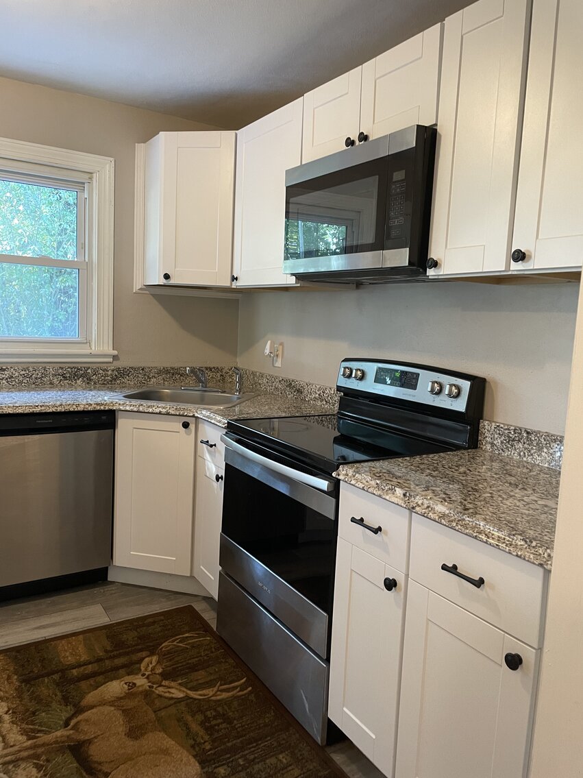 Image for 6181 Renan Rd, Hurt, VA 24563