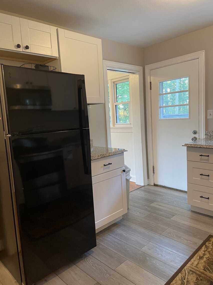 Image for 6181 Renan Rd, Hurt, VA 24563