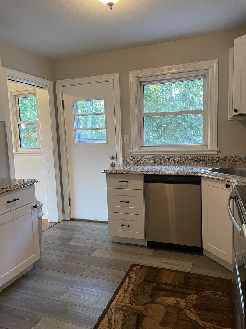 Image for 6181 Renan Rd, Hurt, VA 24563