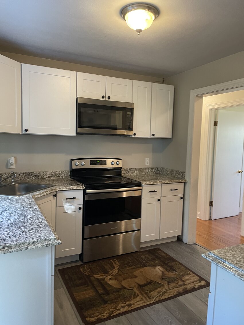 Image for 6181 Renan Rd, Hurt, VA 24563