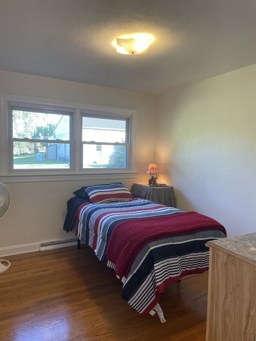 Image for 6181 Renan Rd, Hurt, VA 24563