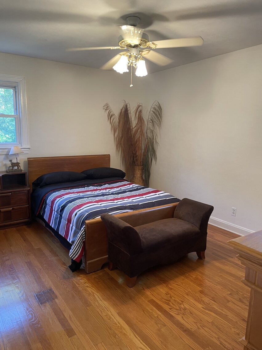 Image for 6181 Renan Rd, Hurt, VA 24563