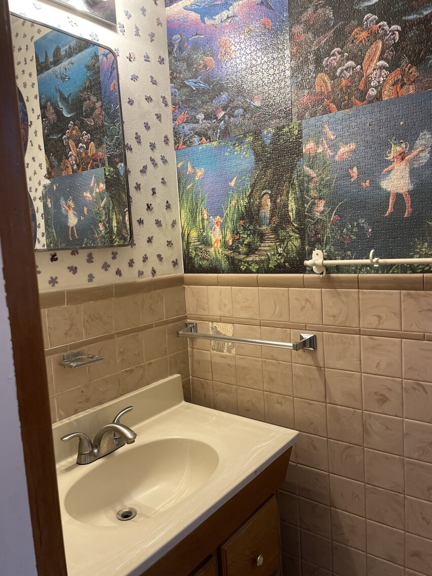 Image for 6181 Renan Rd, Hurt, VA 24563