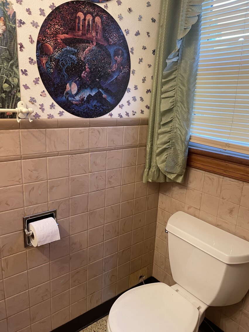 Image for 6181 Renan Rd, Hurt, VA 24563