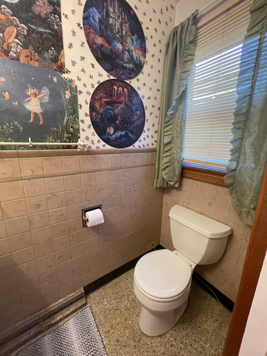 Image for 6181 Renan Rd, Hurt, VA 24563