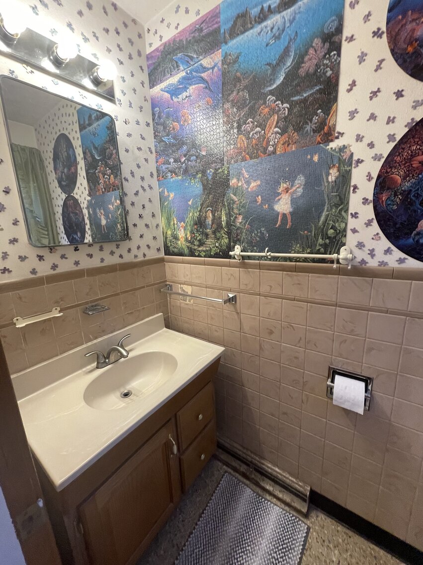 Image for 6181 Renan Rd, Hurt, VA 24563