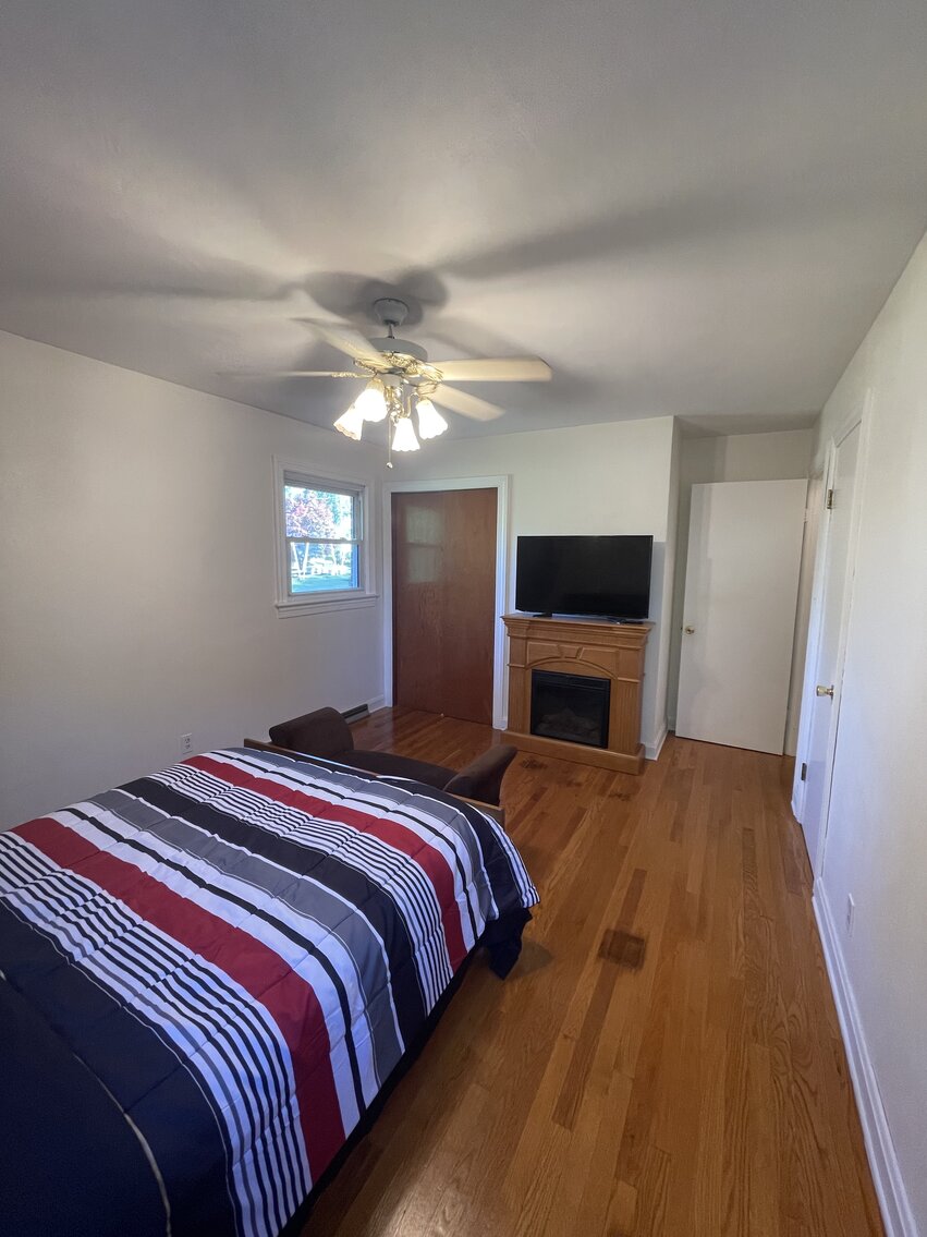 Image for 6181 Renan Rd, Hurt, VA 24563