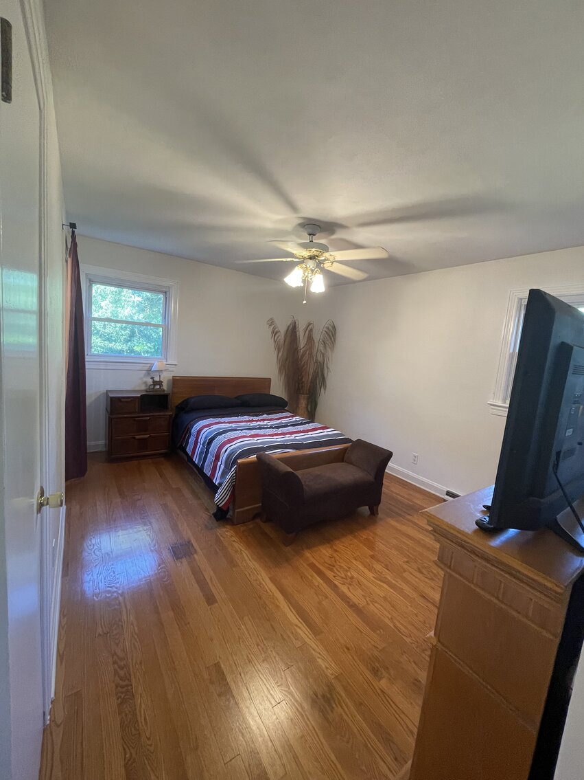 Image for 6181 Renan Rd, Hurt, VA 24563