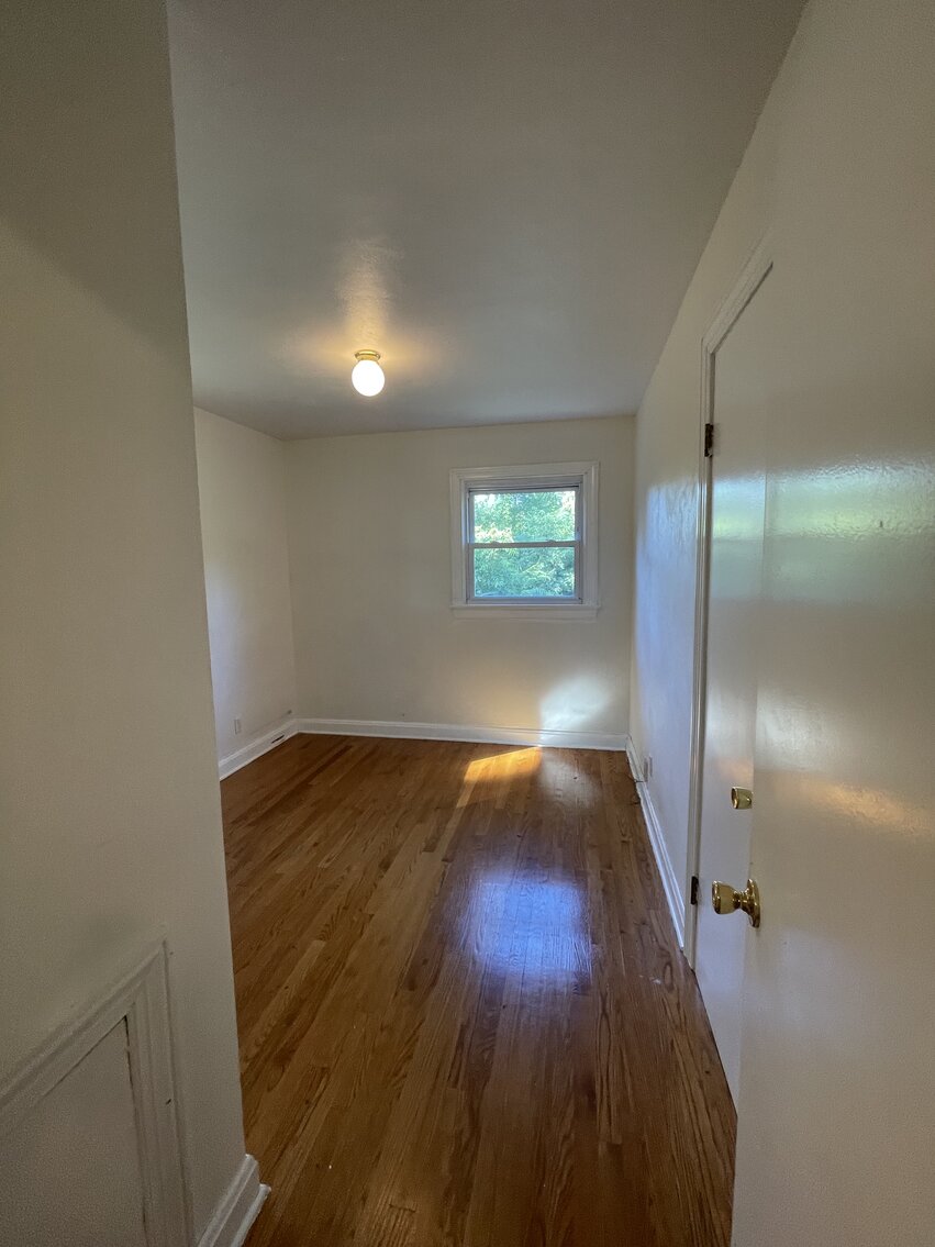 Image for 6181 Renan Rd, Hurt, VA 24563