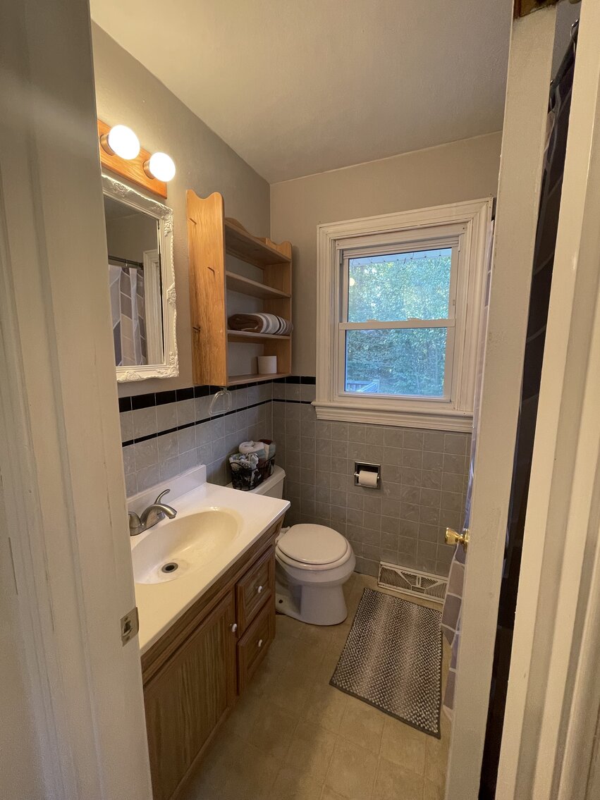 Image for 6181 Renan Rd, Hurt, VA 24563