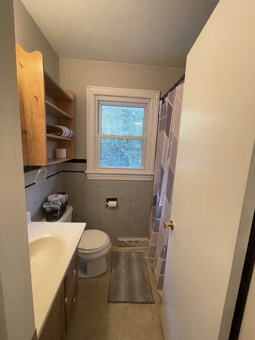 Image for 6181 Renan Rd, Hurt, VA 24563